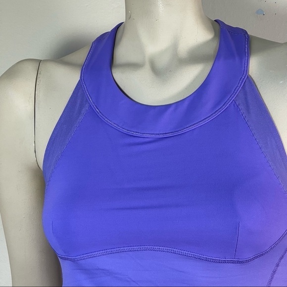 Lululemon top - Picture 2 of 8